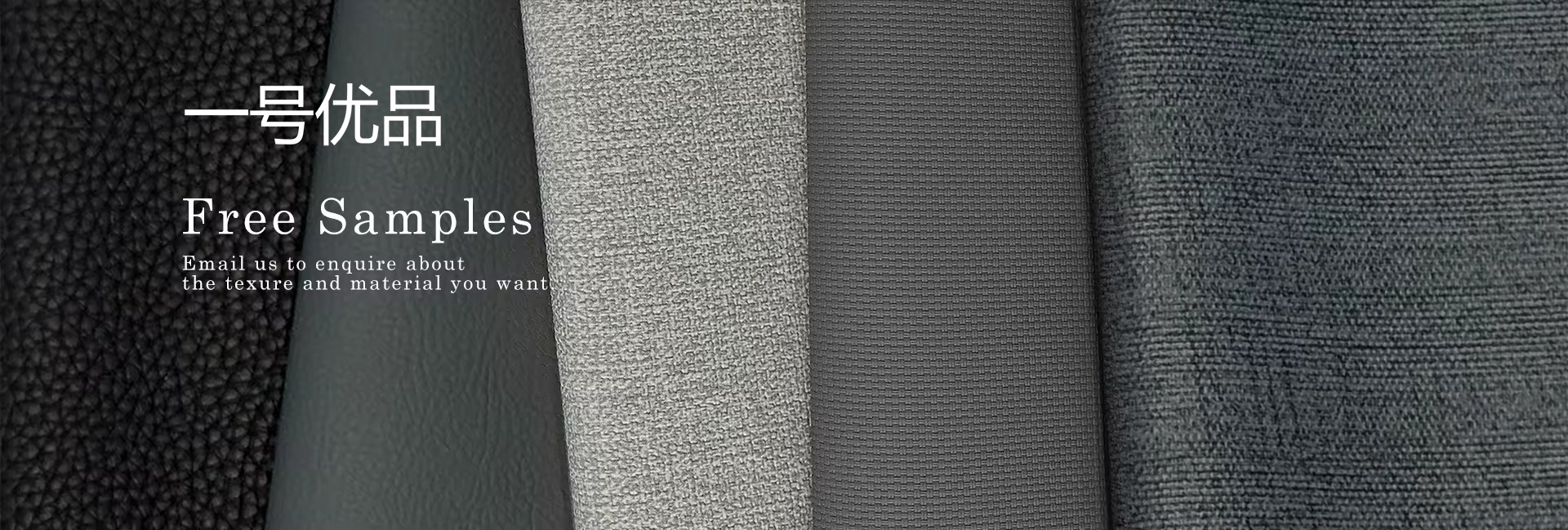 <span hidden>title</span>